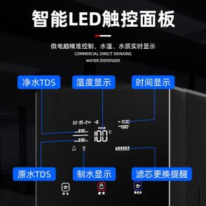 SDF-K15G商品缩略图