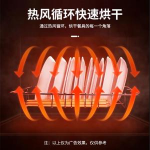 ZTP500A商品缩略图