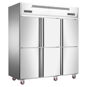 SDF-JN-LFC4D2Z商品缩略图