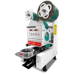 XBY-F-90/95 白色商品缩略图