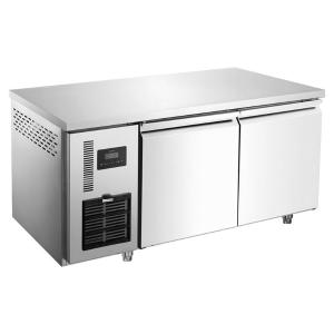 SDF-JN-FT18C2Z商品缩略图