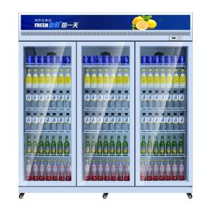 LG-1300FL商品缩略图