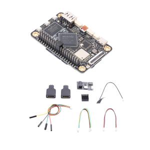 LCKFB-TSPI-RK3566-2G-16G-International Edition商品缩略图