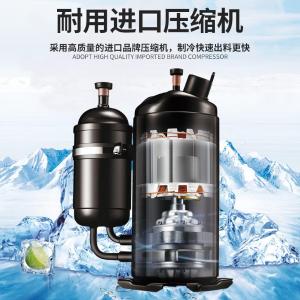 SDF-ZM-TA169B商品缩略图