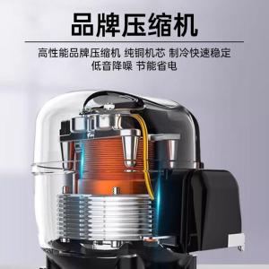 FL-400D商品缩略图