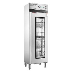 ZTP500-488A2商品缩略图