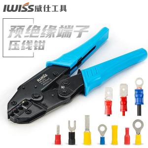 LY-30J商品缩略图