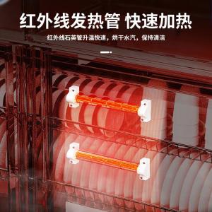 SDF-GTP1300AM商品缩略图