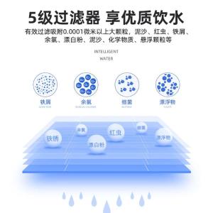 TX-K15G商品缩略图