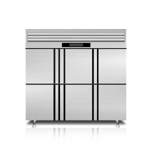 XSX1485-1D商品缩略图