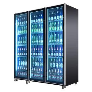 FL-1200D商品缩略图