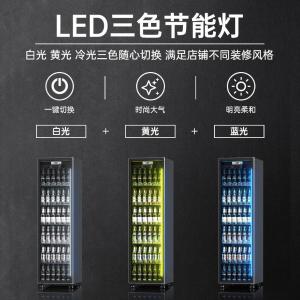 FL-400D商品缩略图