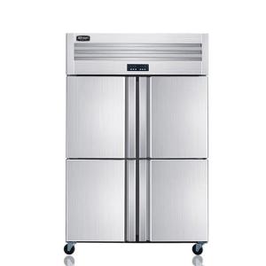 XSX985-1C商品缩略图