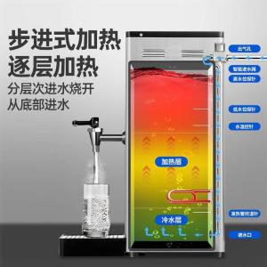 YT-10F(P)商品缩略图