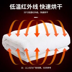 SDF-GTP968F01商品缩略图