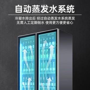 FL-800D商品缩略图