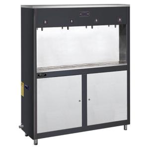 TX-4G商品缩略图