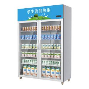 LF-J678商品缩略图