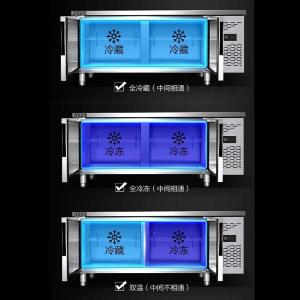 XSX385-2W商品缩略图