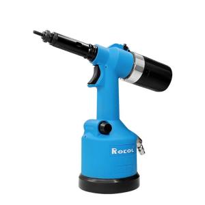 RL-0312商品缩略图