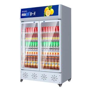 LG-650ZL商品缩略图