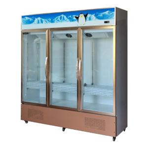 LF-1018M商品缩略图