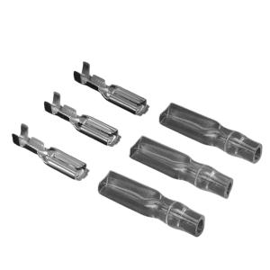 28m-100商品缩略图