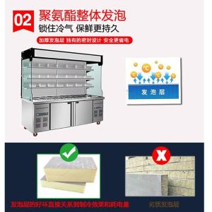 XSX258商品缩略图