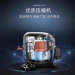 XSX1458-G商品缩略图