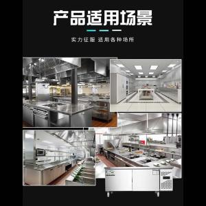 XSX385-1C商品缩略图