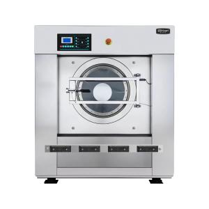 XGQ-35商品缩略图