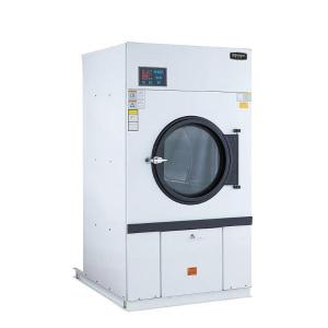 GQ-150商品缩略图