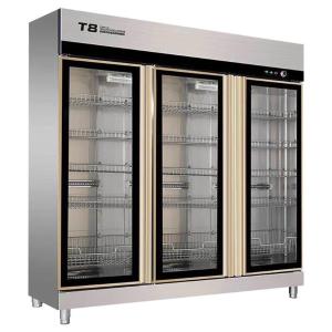 SDF-GTP1688T8商品缩略图