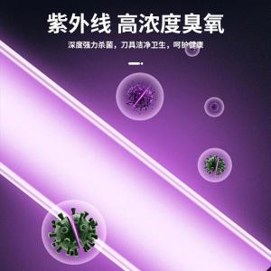 XDZ180-20D商品缩略图