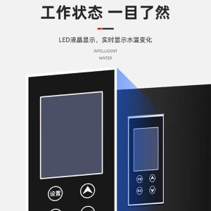 TX-K30G(2020)商品缩略图