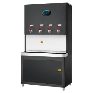 ZY-BC300商品缩略图