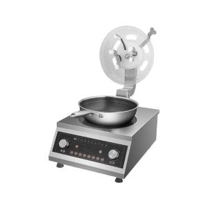 DLB-TBS30商品缩略图