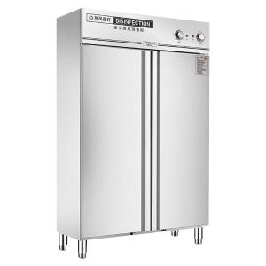 RTP910-T1商品缩略图