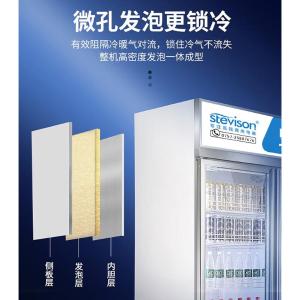 SDF-ZXS430FL商品缩略图