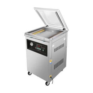 DZ-500/2E商品缩略图