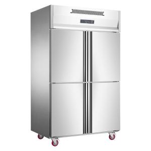 SDF-JN-LFD4Z商品缩略图