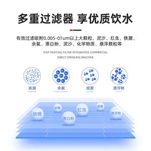 TX-K15G (2024)商品缩略图