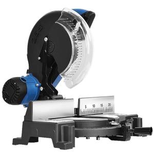 J1X-FF03-255商品缩略图