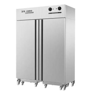 SDF-X6商品缩略图