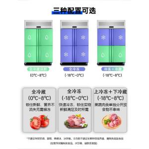 XSX1485-1D商品缩略图