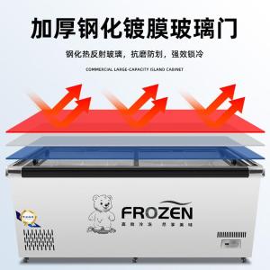 SD/SC-2000S商品缩略图