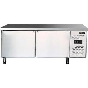 XSX300-1D商品缩略图