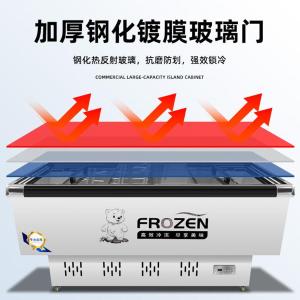 SD/SC-2200商品缩略图