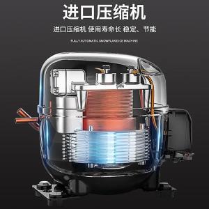 SDF-Y-X1.2A商品缩略图