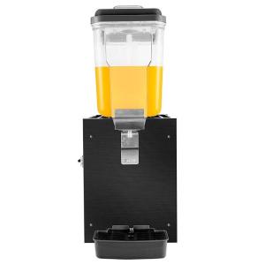 SDF-TG-YL1S-P商品缩略图